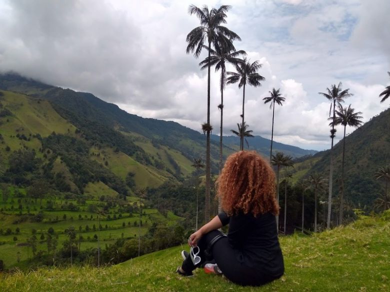 Perfil con SamanthaCorreaPaz - Imagen  n°32