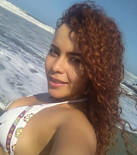 Perfil con SamanthaCorreaPaz - Imagen  n°67