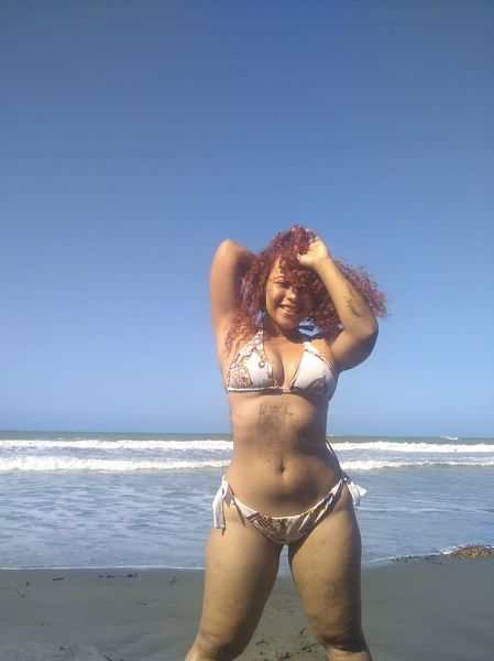 Perfil con SamanthaCorreaPaz - Imagen  n°87