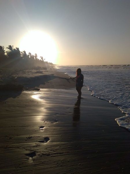 Perfil con SamanthaCorreaPaz - Imagen  n°78