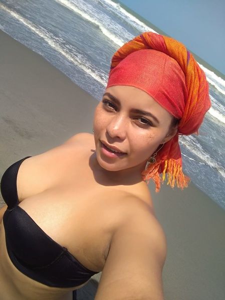 Perfil con SamanthaCorreaPaz - Imagen  n°86