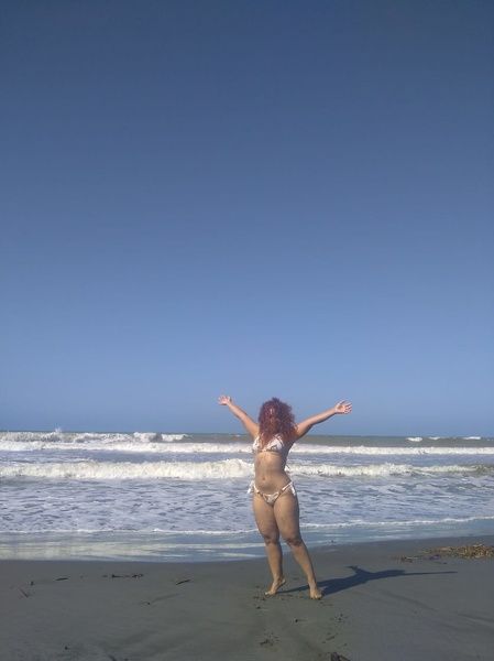 Perfil con SamanthaCorreaPaz - Imagen  n°84