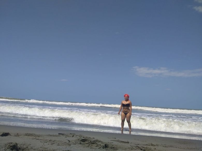 Perfil con SamanthaCorreaPaz - Imagen  n°27