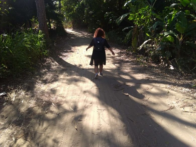 Perfil con SamanthaCorreaPaz - Imagen  n°26