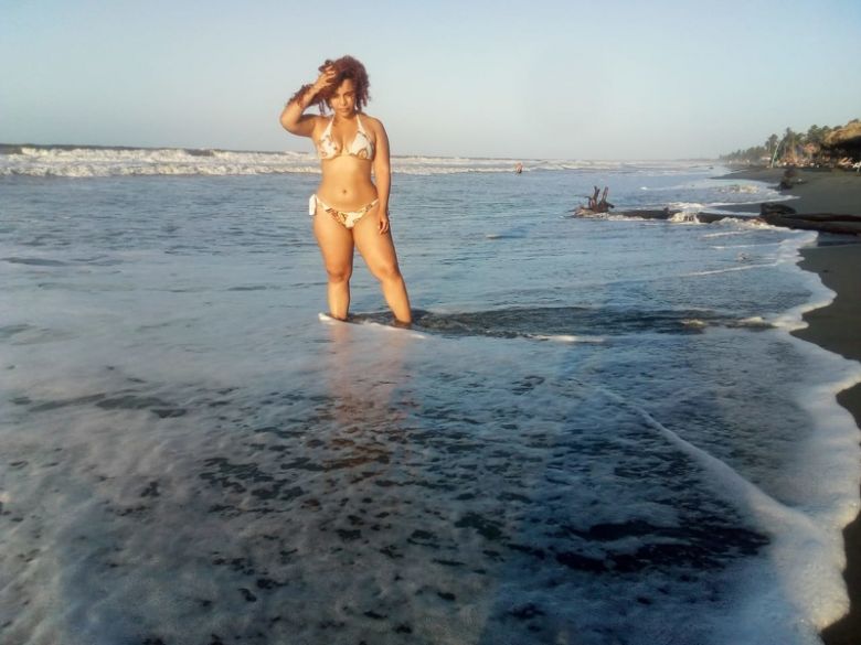 Perfil con SamanthaCorreaPaz - Imagen  n°23