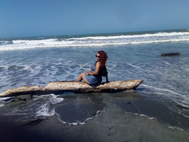 Perfil con SamanthaCorreaPaz - Imagen  n°22