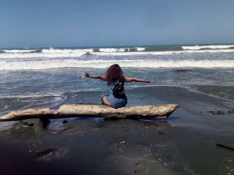 Perfil con SamanthaCorreaPaz - Imagen  n°21