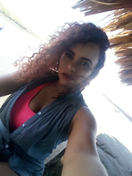 Perfil con SamanthaCorreaPaz - Imagen  n°71