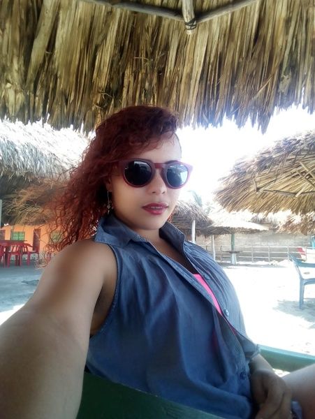 Perfil con SamanthaCorreaPaz - Imagen  n°70