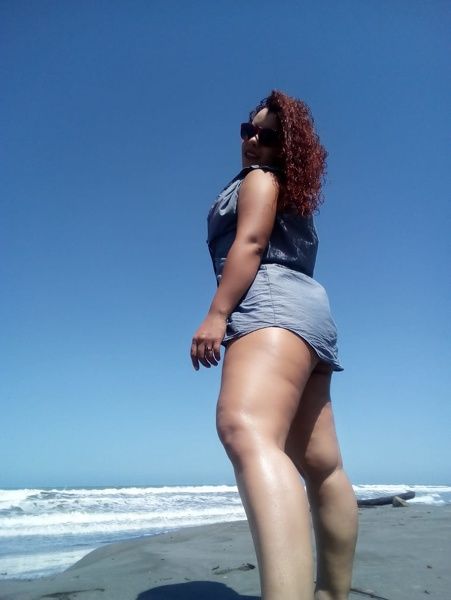 Perfil con SamanthaCorreaPaz - Imagen  n°69