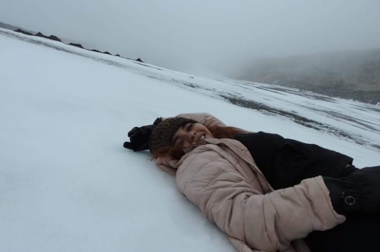 Perfil con SamanthaCorreaPaz - Imagen  n°19