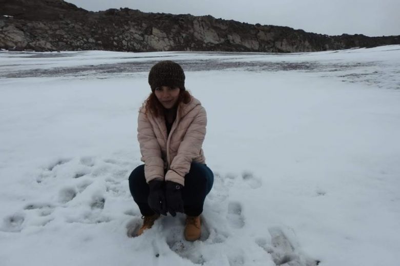 Perfil con SamanthaCorreaPaz - Imagen  n°18