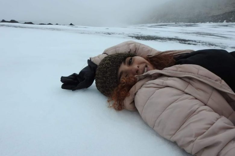 Perfil con SamanthaCorreaPaz - Imagen  n°16