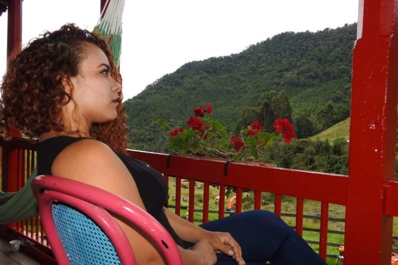 Perfil con SamanthaCorreaPaz - Imagen  n°15