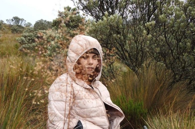 Perfil con SamanthaCorreaPaz - Imagen  n°14