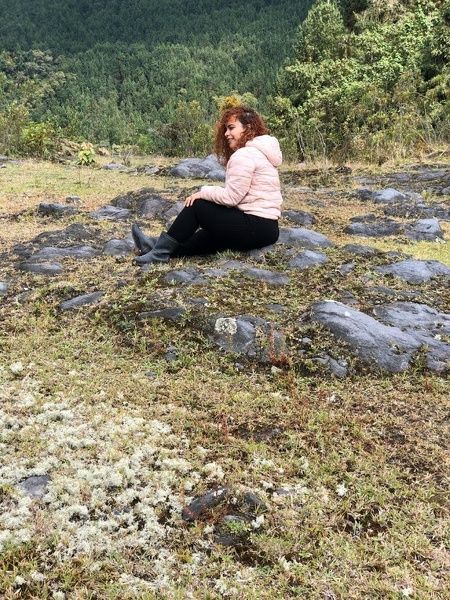 Perfil con SamanthaCorreaPaz - Imagen  n°76