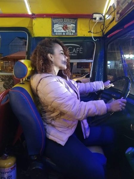 Perfil con SamanthaCorreaPaz - Imagen  n°75