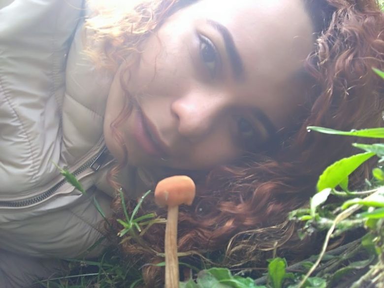 Perfil con SamanthaCorreaPaz - Imagen  n°12