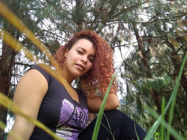 Perfil con SamanthaCorreaPaz - Imagen  n°11