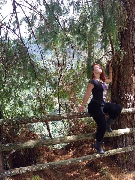 Perfil con SamanthaCorreaPaz - Imagen  n°74