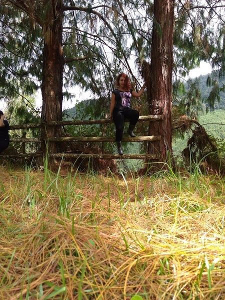 Perfil con SamanthaCorreaPaz - Imagen  n°73