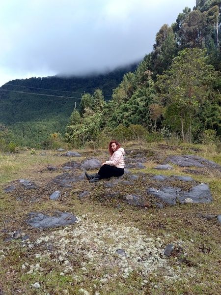 Perfil con SamanthaCorreaPaz - Imagen  n°72