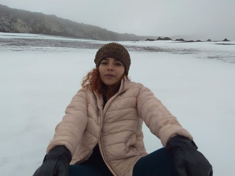 Perfil con SamanthaCorreaPaz - Imagen  n°10