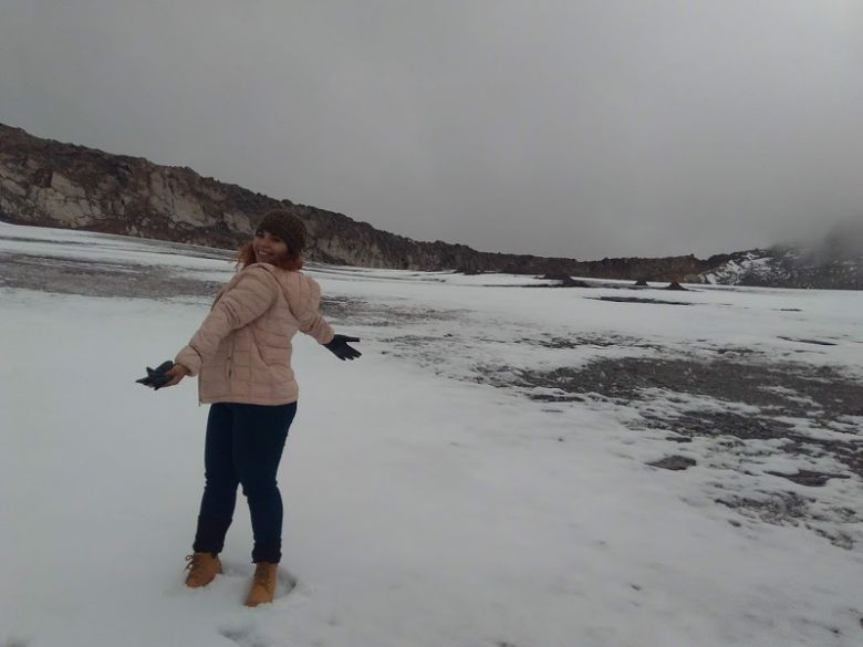 Perfil con SamanthaCorreaPaz - Imagen  n°8