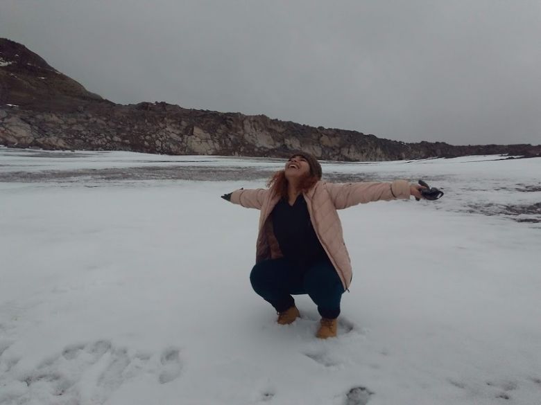 Perfil con SamanthaCorreaPaz - Imagen  n°7