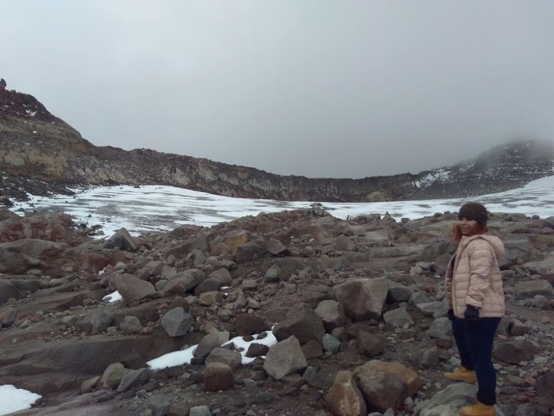 Perfil con SamanthaCorreaPaz - Imagen  n°6