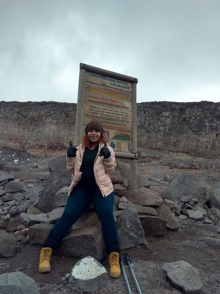 Perfil con SamanthaCorreaPaz - Imagen  n°82