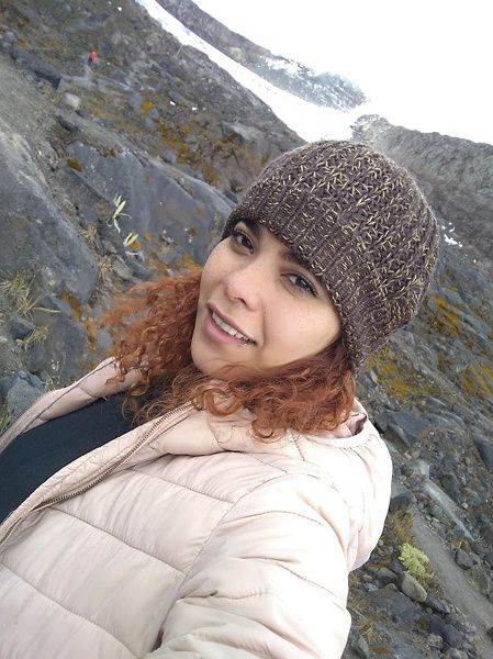 Perfil con SamanthaCorreaPaz - Imagen  n°81