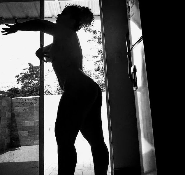 Perfil con SamanthaCorreaPaz - Imagen  n°65