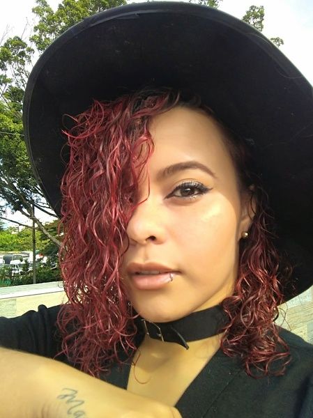 Perfil con SamanthaCorreaPaz - Imagen  n°80