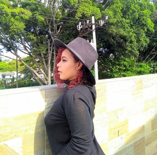 Perfil con SamanthaCorreaPaz - Imagen  n°66