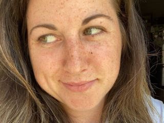 Live Sex Sammie_Ray