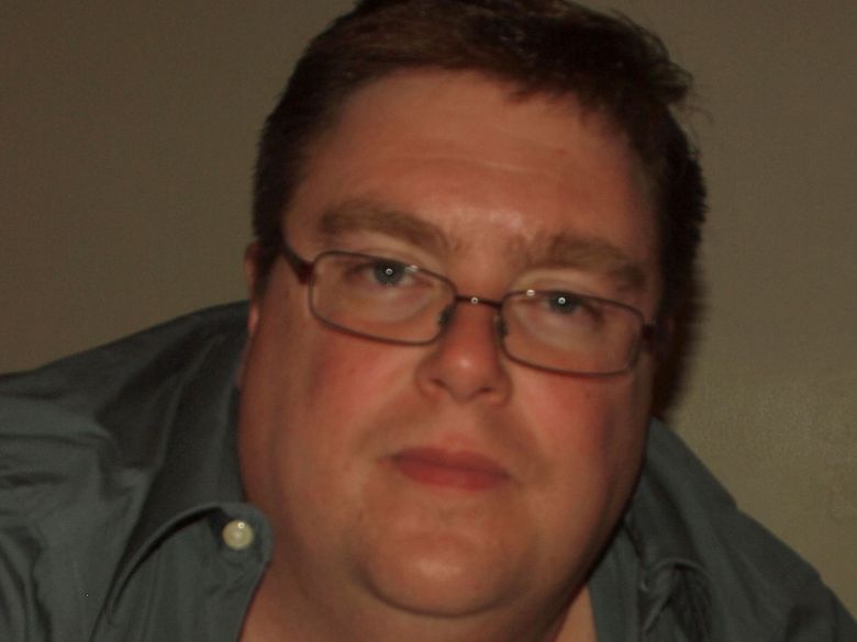 SamsSecrets's profile - Image n°0