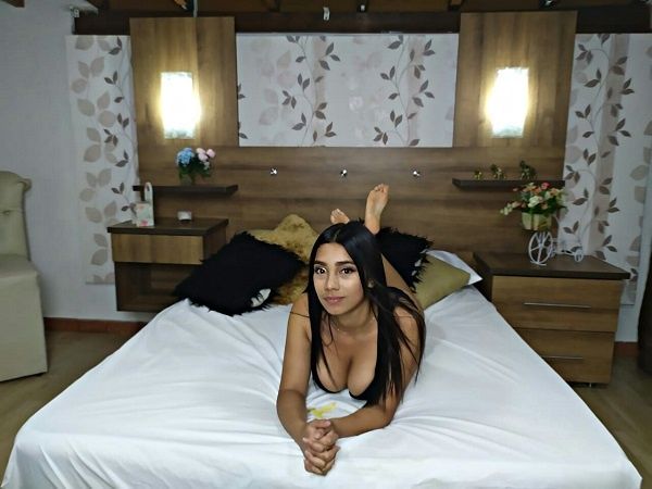 Samy_Thomas's profile - Image n°7