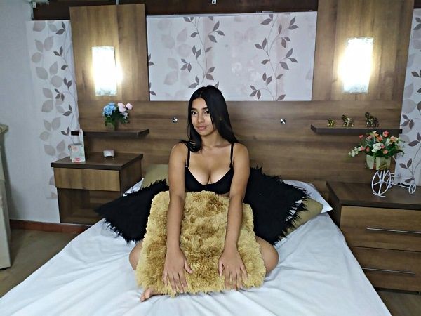 Samy_Thomas's profile - Image n°6