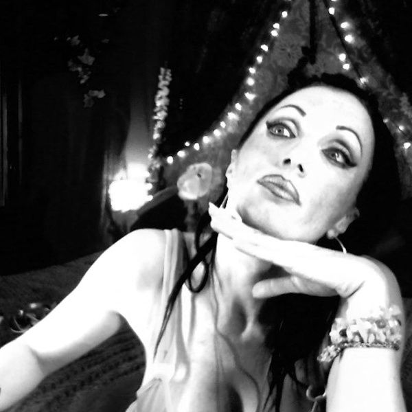 SandraSayer's Profil - Bild n°11