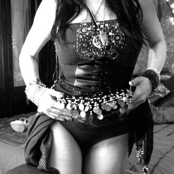 SandraSayer's Profil - Bild n°10