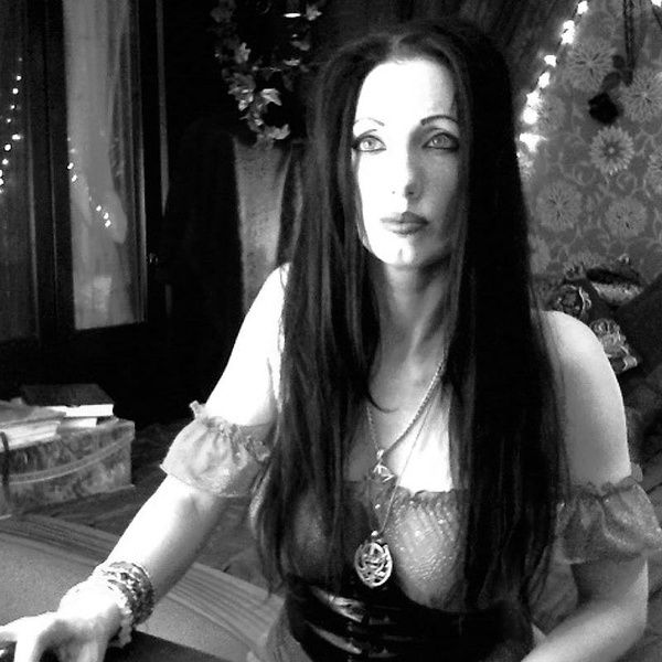 SandraSayer's Profil - Bild n°9