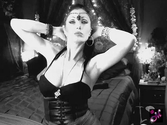 SandraSayer's Profil - Bild n°5