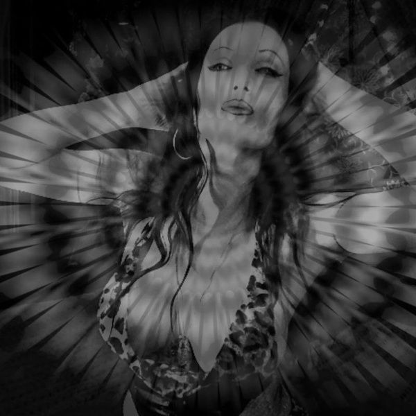 SandraSayer's Profil - Bild n°27