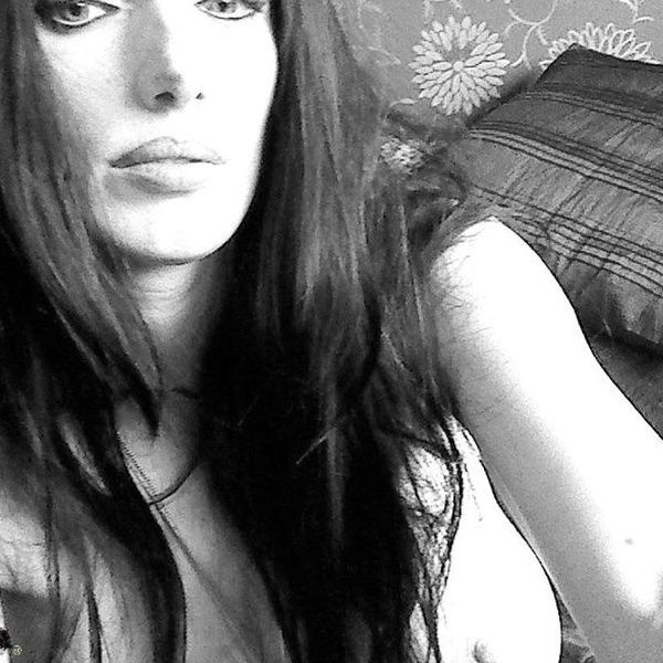 SandraSayer's Profil - Bild n°24