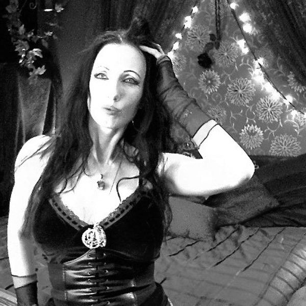 SandraSayer's Profil - Bild n°19