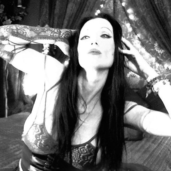 SandraSayer's Profil - Bild n°17