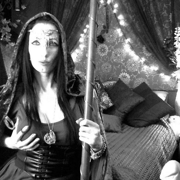 SandraSayer's Profil - Bild n°13