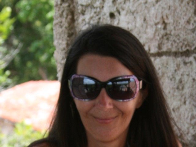 Profil de Sandraxxx - Photo n°0