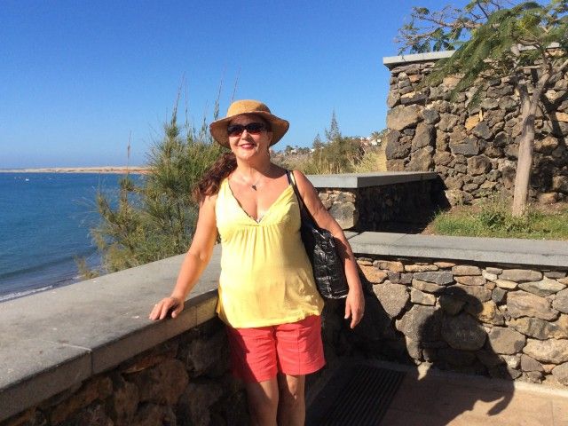 SandyLust's Profil - Bild n°8